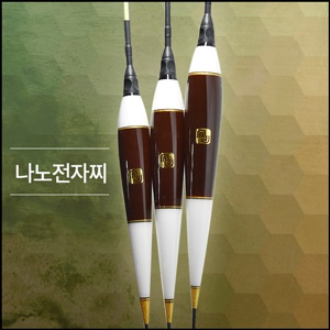 상품 섬네일 상품 섬네일