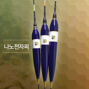 상품 섬네일 상품 섬네일