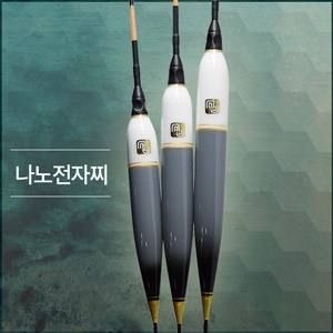 상품 섬네일 상품 섬네일