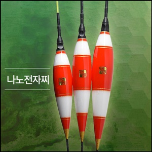 상품 섬네일 상품 섬네일