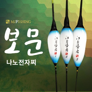 상품 섬네일 상품 섬네일