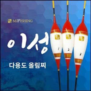 상품 섬네일 상품 섬네일