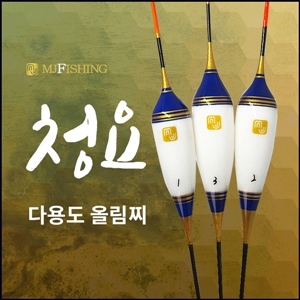 상품 섬네일 상품 섬네일