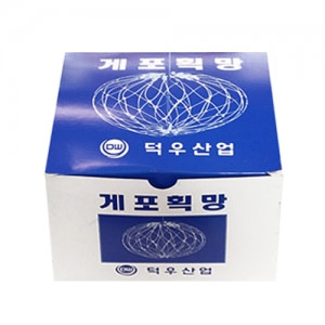 상품 섬네일