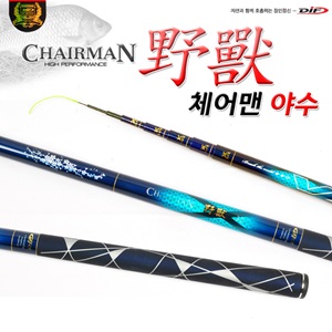 상품 섬네일 상품 섬네일