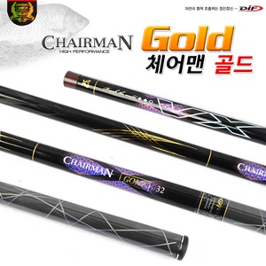 상품 섬네일 상품 섬네일