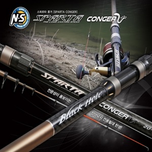 상품 섬네일 상품 섬네일