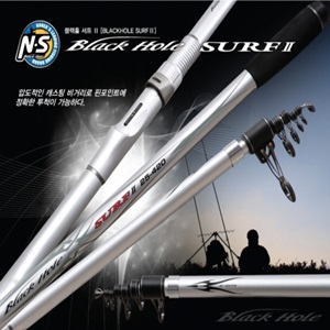 상품 섬네일 상품 섬네일