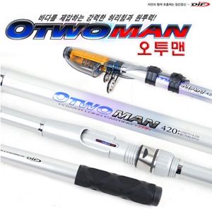 상품 섬네일 상품 섬네일