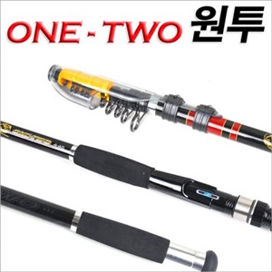 상품 섬네일 상품 섬네일