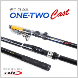 상품 섬네일 상품 섬네일