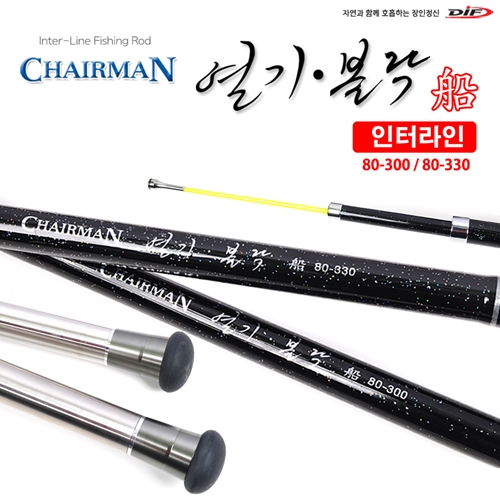 상품 섬네일