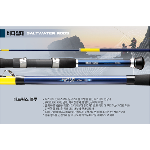 상품 섬네일