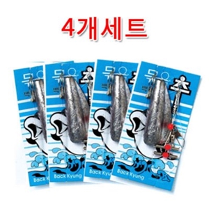 상품 섬네일