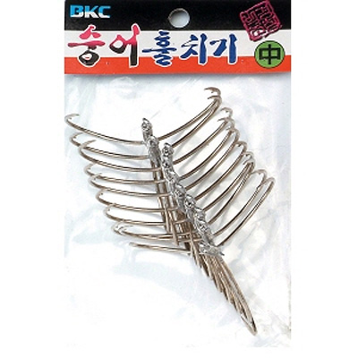 상품 섬네일