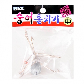 상품 섬네일