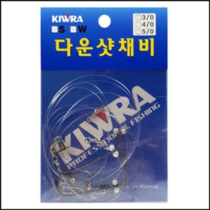 상품 섬네일