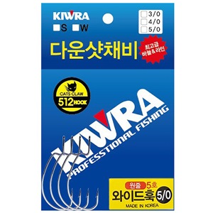 상품 섬네일