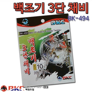 상품 섬네일