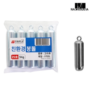 상품 섬네일