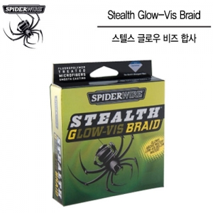 상품 섬네일