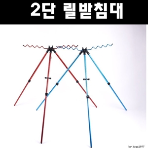 바다장비 > 기타장비 바다장비 > 기타장비