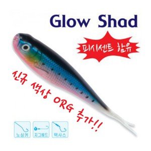 상품 섬네일