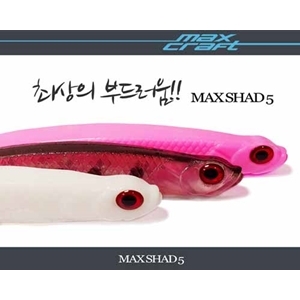 상품 섬네일
