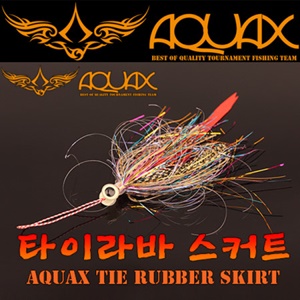 상품 섬네일 상품 섬네일