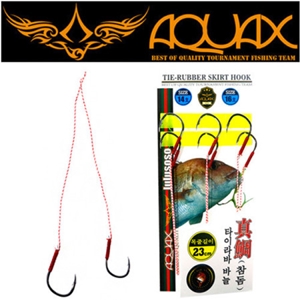 상품 섬네일 상품 섬네일