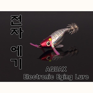 상품 섬네일