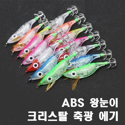 상품 섬네일