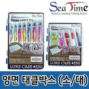 상품 섬네일 상품 섬네일