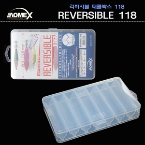 상품 섬네일 상품 섬네일