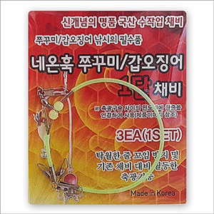 상품 섬네일
