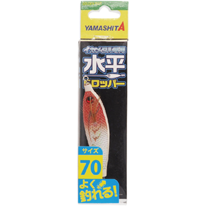 상품 섬네일