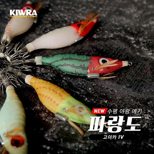 상품 섬네일