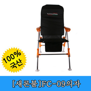 상품 섬네일