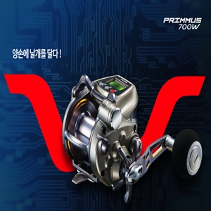 상품 섬네일