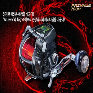 상품 섬네일