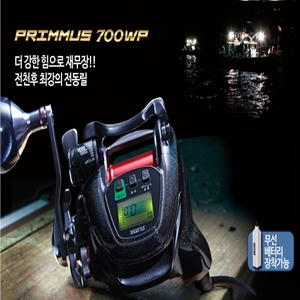 상품 섬네일